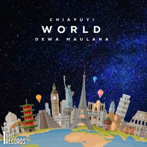 World