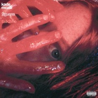 Talk2Me (feat. Kade McAlli) - Single - Northsideknight