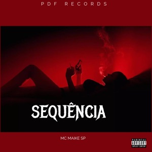 Sequência