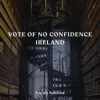 Giddymethat - Vote of No Confidence Ireland artwork