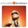 Cris Delanno - You Are Not Alone (Bossa Version)