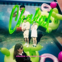 Chakal - Single - Priince & Barbie Chola