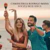 Camasutra / Rodrigo Massa