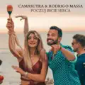Camasutra / Rodrigo Massa