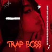 LUXURY (feat. Shenlxng) - Single - Trap Bo$$