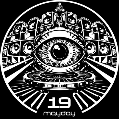 OXYRA (feat. Nvrstk) - Single