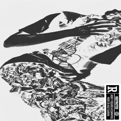 FUCK CLASS (feat. Gnome Killah) - Single