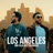 Los Angeles