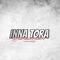 Inna Tora (feat. Dj Jean Paredes) - Ricardo RV lyrics