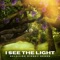 You'll Be In My Heart - Ric Mills lyrics