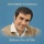 No photo