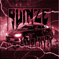 quinze - Single - ASTROPLAYA