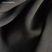 Шёлк - Single - Banev!