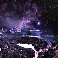 Destruction - Single - LEAVESANE