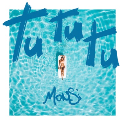 Tu TU tu - Single