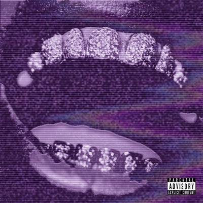 EVERYNIGHT! (Slowed & Reverb Version) - Single