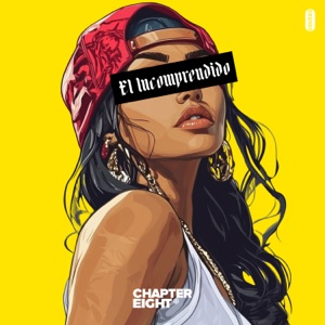 El Incomprendido (feat. LO RA)