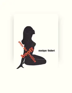 Listen to Monique Thubert, watch music videos, read bio, see tour dates & more!