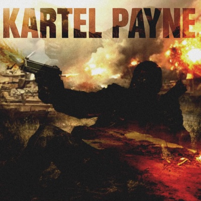 Kartel Payne - EP