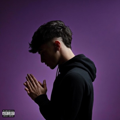 SWERVE (feat. SuaveBoyKB) - Single