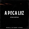 A Poca Luz (feat. Rey Figueroa & El Exótico) [Ritmo Exótico] cover art