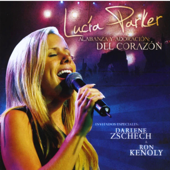 Por Quien Eres Tú song art