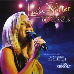 Permaneces Siempre Fiel