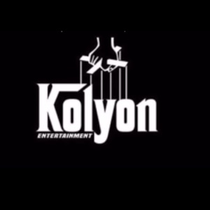 Pull Out (feat. Kolyon)
