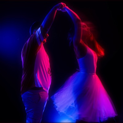 Passaporte Carimbado - Single