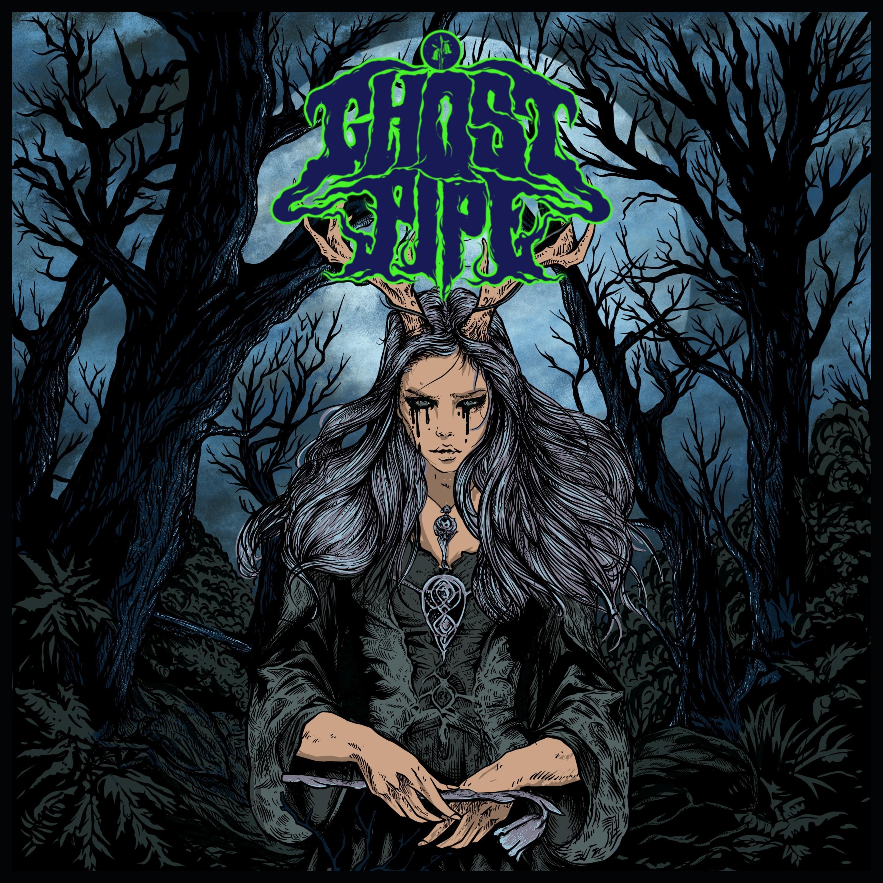 Book of Gemini - Single