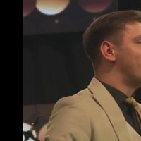 Metodija Stoleski - Zemi Se