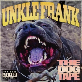 TRAP VS. DRILL (feat. Bobbynice) Unkle Frank