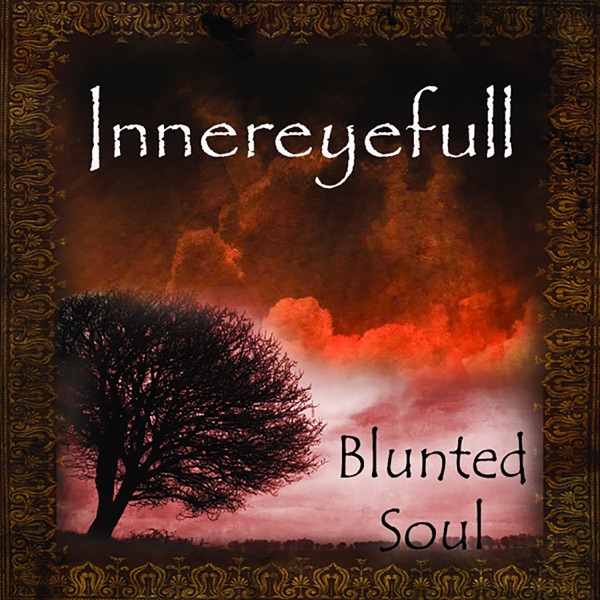 Blunted Soul EP - EP