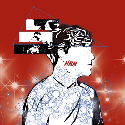 HRN - EP