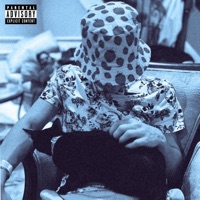 See My Fate - Single - Lil Navy