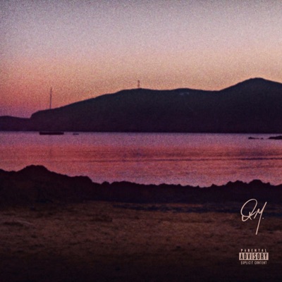 Smoke / 6AM in Mykonos - Single