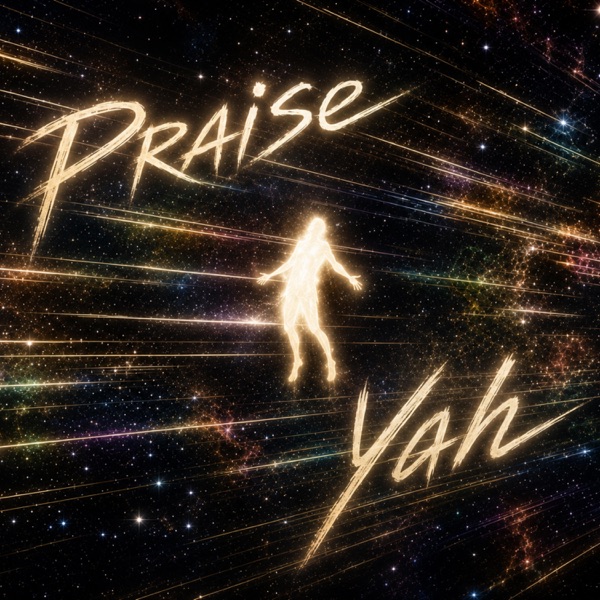 Praise Yah