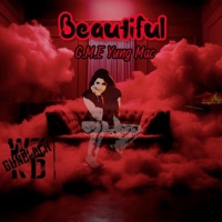 g.m.e yung mac - Beautiful