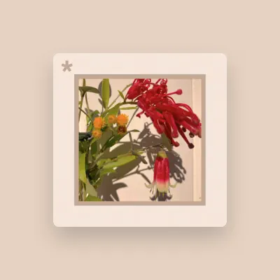 Listen to Flowermarket, watch music videos, read bio, see tour dates & more!