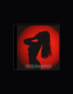 Escucha a Mimi Leigh, mira vídeos musicales, lee la biografía, consulta fechas de giras y mucho más.