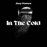 In the Cold - Single - Davy Waweru
