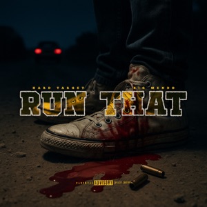 Run That