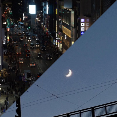 passerby / wannabe - Single