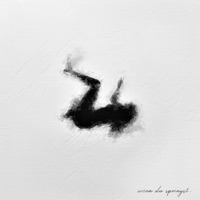 wenn du springst. - Single - Lune