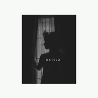Batelo Rider (Tekiva Speed Up) [Remix & Bass Boosted] - Single - thekingocb