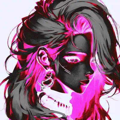 Listen to BREAK - EP by KNGSNK & FIFTYPHONK