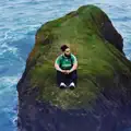 Far Away