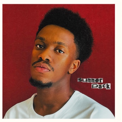 SMR PCK (SIDE B) - EP