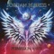 The Alchemist - Jordan Rudess lyrics