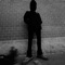 Pablo Skywalkin - kayosummit lyrics